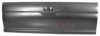 VAN WEZEL 3294600 Boot-/Cargo Area Hatch